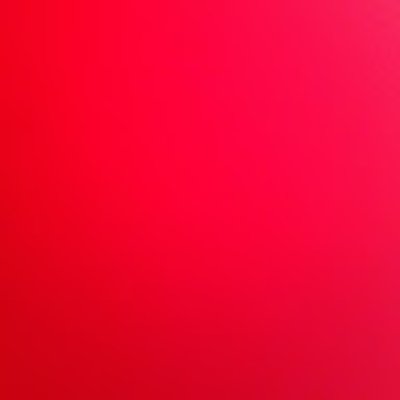 Profile Picture of Ava Boxall (@a_boxall) on Poshmark