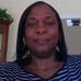 Profile Picture of Penelope Foster (@penelope.foster.376) on Facebook