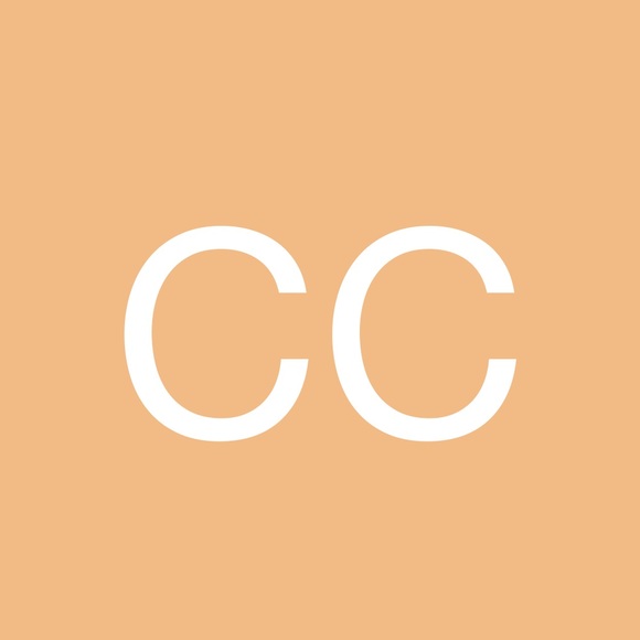 Profile Photo of Cuddl Cuddl (@cuddlcuddlv) on Poshmark