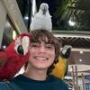 Profile Picture of Calvinwilke (@calvinwilke4) on Tiktok