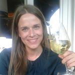 Profile Picture of Anne Kerstin Tausch (@tauschanne) on Instagram