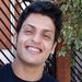 Profile Picture of Jonathan Brito dos Santos (@joecorvin) on Pinterest