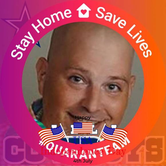 Profile Picture of Craig Lofgren (@craig44) on Poshmark