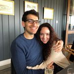 Profile Picture of Kaitlyn Abrams (@kaitipoola) on Instagram