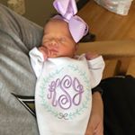 Profile Picture of Kenley (@kenley__jean) on Instagram