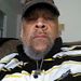 Profile Picture of Ralph E. Riddle, Jr. (@drmaemae1) on Pinterest