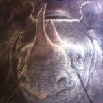 Profile Picture of Soren Scott Sorensen Jr (@soren_scott_sorensen_thesecond) on Instagram
