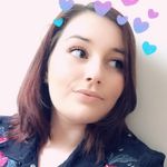 Profile Picture of Brianna Tomkins (@bri_tomkins) on Instagram