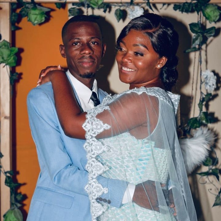 Profile Picture of Daniel Narciso (@danielnarciso35) on Tiktok