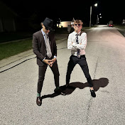 Profile Picture of Cam Stephens (@camstephens2289) on Youtube