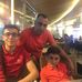 Profile Picture of Mahmoud Adnan (@mahmoud.adnan.562) on Facebook