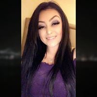 Profile Picture of Dani Rodriguez (@dani-rodriguez-31) on Quora