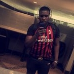 Profile Picture of Marc Larose (@marcogreg7) on Instagram