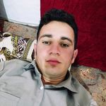 Profile Picture of mahdi manteghi (@mahdima6805) on Instagram