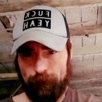 Profile Picture of Nathan Gorby (nathan  gorby ) (@n.gorby312) on Facebook