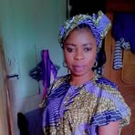 Profile Picture of Standard Bob (@Standard-Bob) on Facebook