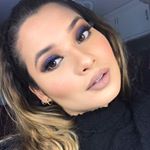 Profile Picture of Andrea Karina Ramirez (@akstudio24) on Instagram