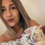 Profile Picture of Vivian Schneider (@viviieva_) on Instagram