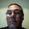 Profile Picture of Ian Cartwright (@@iancartwright0) on Tiktok