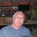 Profile Picture of Mitchell Dambach (@mitchell.dambach.9) on Facebook