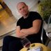 Profile Picture of Christopher Reedy (@chris_reedy) on Pinterest