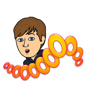 Profile Picture of Zack Mitchell (@zackmitchell9731) on Youtube