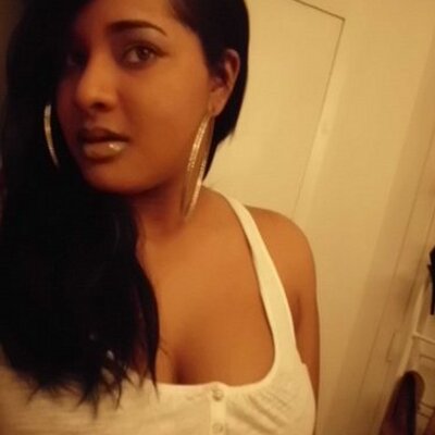 Profile Picture of CASEY LOVE (@ReidTasha2) on Twitter