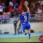 Profile Picture of Luis Felipe Pinilla Astudillo (@felipepinilla9) on Instagram