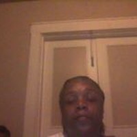 Profile Picture of Kimberly Hull (@kimberly-hull-11) on Quora