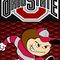 Profile Picture of Tony Stump (@tony.stump.357) on Facebook