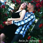 Profile Picture of Jeremy Salsman (@jermizzle420) on Instagram