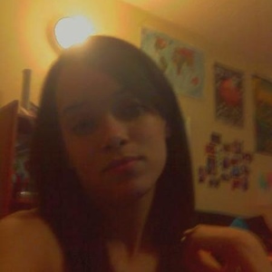 Profile Picture of Catherine Pichardo (@drsmami2env) on Myspace
