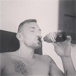 Profile Picture of Michael Schlömer (@schloemer82) on Instagram