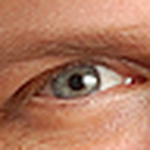 Profile Picture of Chris Hayes (@crsaze) on Flickr