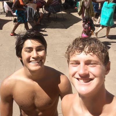 Profile Picture of John Schueller (@JohnSchueller) on Twitter