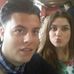 Profile Picture of Daniel YMaria (@daniel.ymaria.507) on Facebook