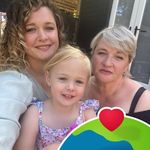 Profile Picture of Lisa Mcnichol (@mcnichol_lisa123) on Instagram