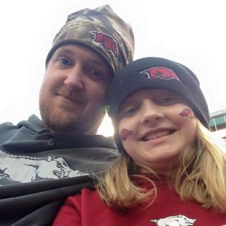 Profile Picture of Paul Beaver (@paul.beaver.397) on Facebook