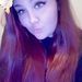 Profile Picture of Amber Dabler (@amberdabler7) on Pinterest