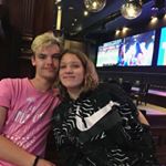 Profile Picture of Jeremy Lucas Lipscomb II (@jloading.2) on Instagram