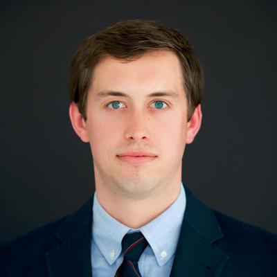 Profile Picture of Eric Zenner (@e_zenner) on Twitter