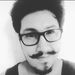 Profile Picture of James Vicent (@jamesvicente1) on Pinterest
