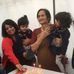 Profile Picture of Meeta Solanki (@meeta.s.solanki) on Facebook