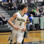 Profile Picture of Andrew Ahlquist (@aahlquist3) on Instagram