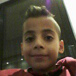 Profile Picture of #Adumaaa (@adam_ghazal) on Instagram