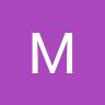Profile Picture of Mary McCully (@marymccully) on Tiktok