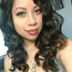 Profile Picture of Nina Scalise (@xoxonina_bonita) on Instagram