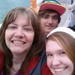 Profile Picture of Stacy Truelove Akins (@stacytrueloveakins) on Instagram