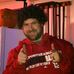 Profile Picture of Justin Scheller (@justin.scheller.58) on Facebook