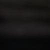 Profile Picture of ericcaples668 (@ericcaples668) on Tiktok